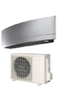 Reparación averías aire acondicionado Beko en  Jaén