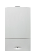 Reparación averías caldera Beko en  Jaén
