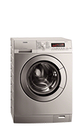 Reparación averías Beko en  Jaén