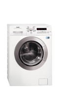 Reparación averías lavasecadoras Beko en  Jaén