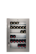Reparación averías vinoteca Beko en  Jaén
